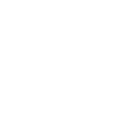 Detailed Address