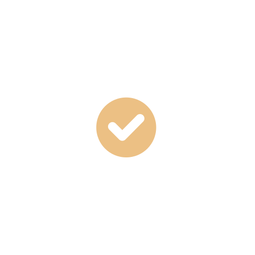 Automated Control Systems