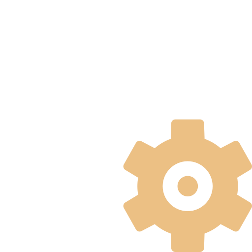 Communication Automation
