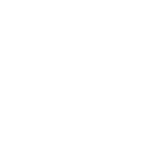 Distance to Location