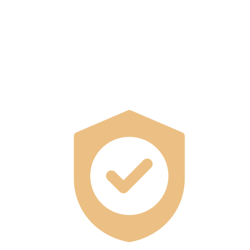 Fire Safety Automation