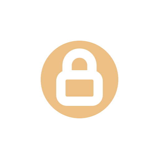 Security Automation