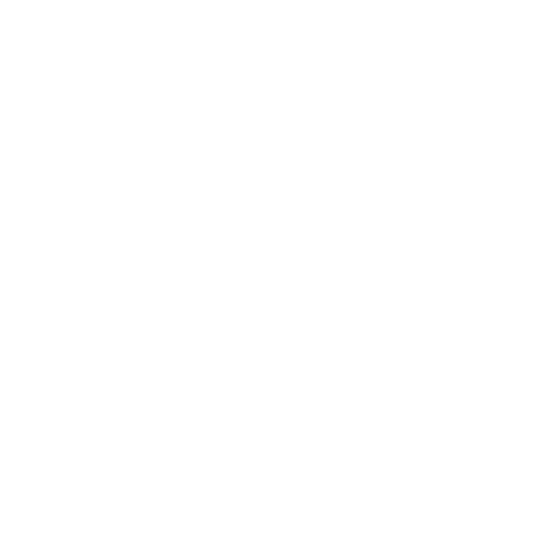 Unique Selling Point