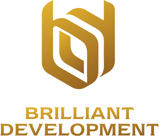 Brilliant Development Co Ltd